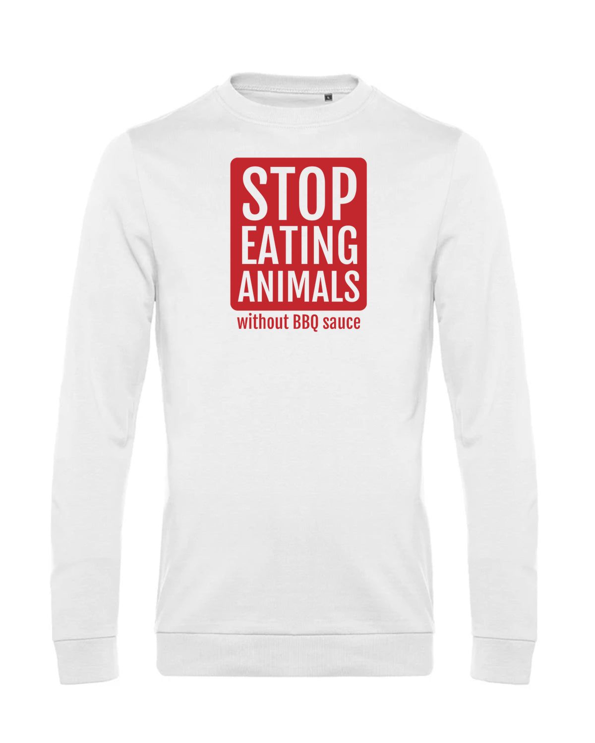 bundle-src:https://cdn.shopify.com/s/files/1/0946/1078/4639/files/WU01W_P_BC_001_01.jpg?v=1772633790