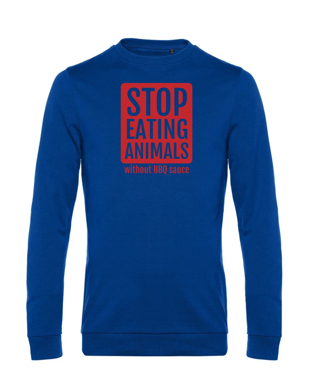 bundle-src:https://cdn.shopify.com/s/files/1/0946/1078/4639/files/WU01W_P_BC_453_01.jpg?v=1772633790