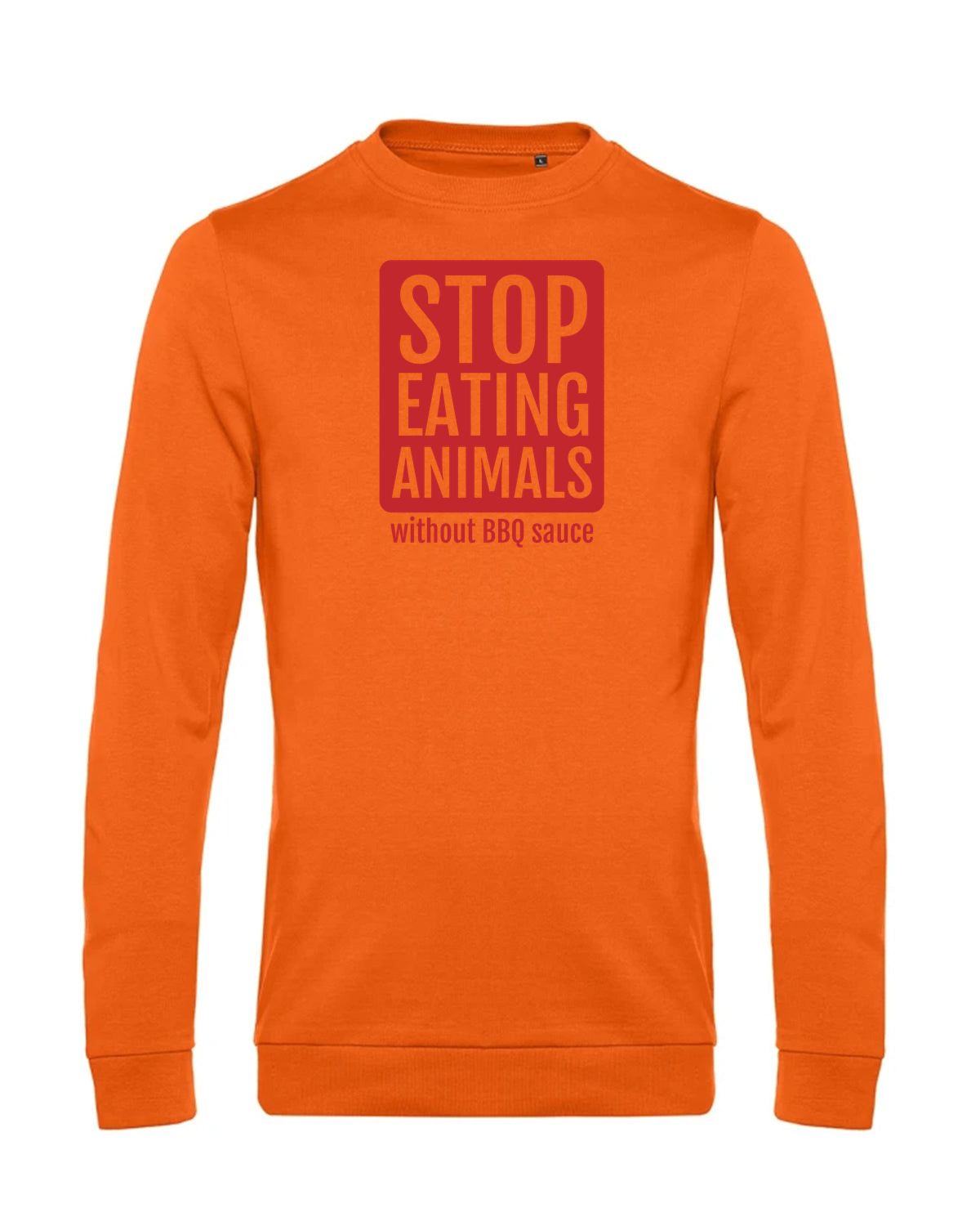 bundle-src:https://cdn.shopify.com/s/files/1/0946/1078/4639/files/WU01W_P_BC_233_01.jpg?v=1772633790