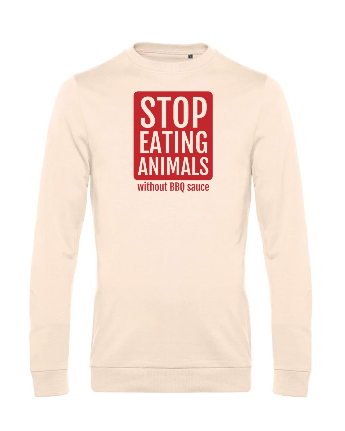 bundle-src:https://cdn.shopify.com/s/files/1/0946/1078/4639/files/WU01W_P_BC_305_01.jpg?v=1772633790