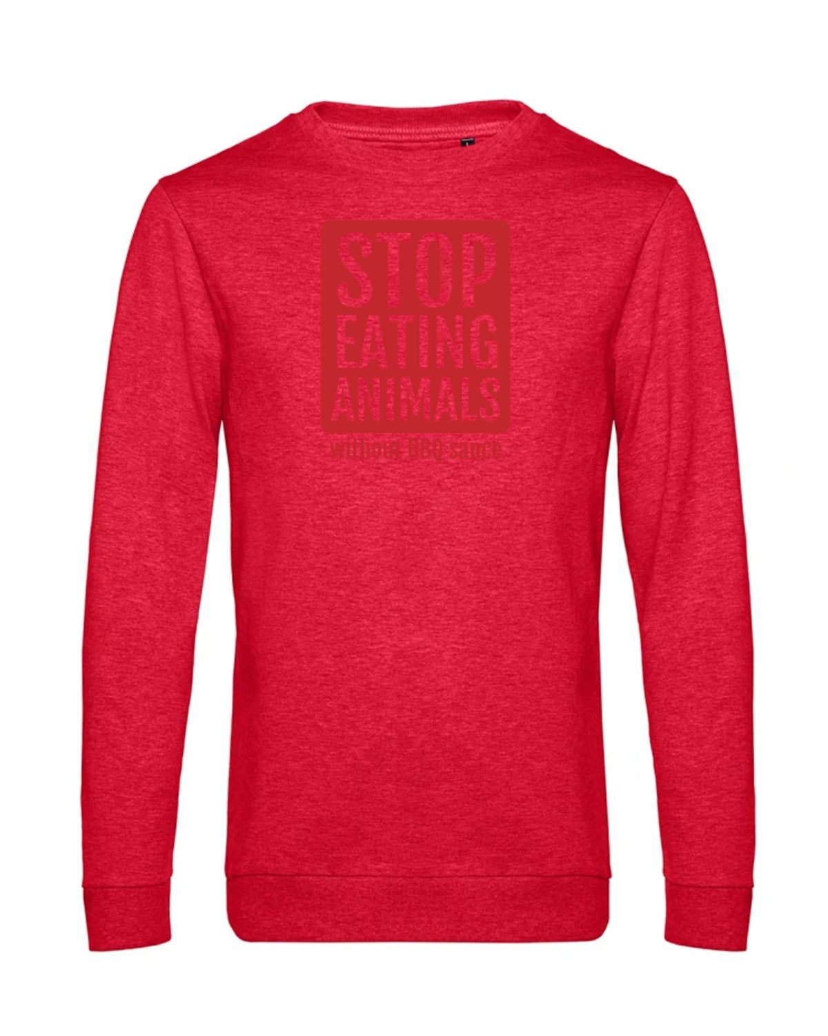 bundle-src:https://cdn.shopify.com/s/files/1/0946/1078/4639/files/WU01W_P_BC_617_01.jpg?v=1772633790