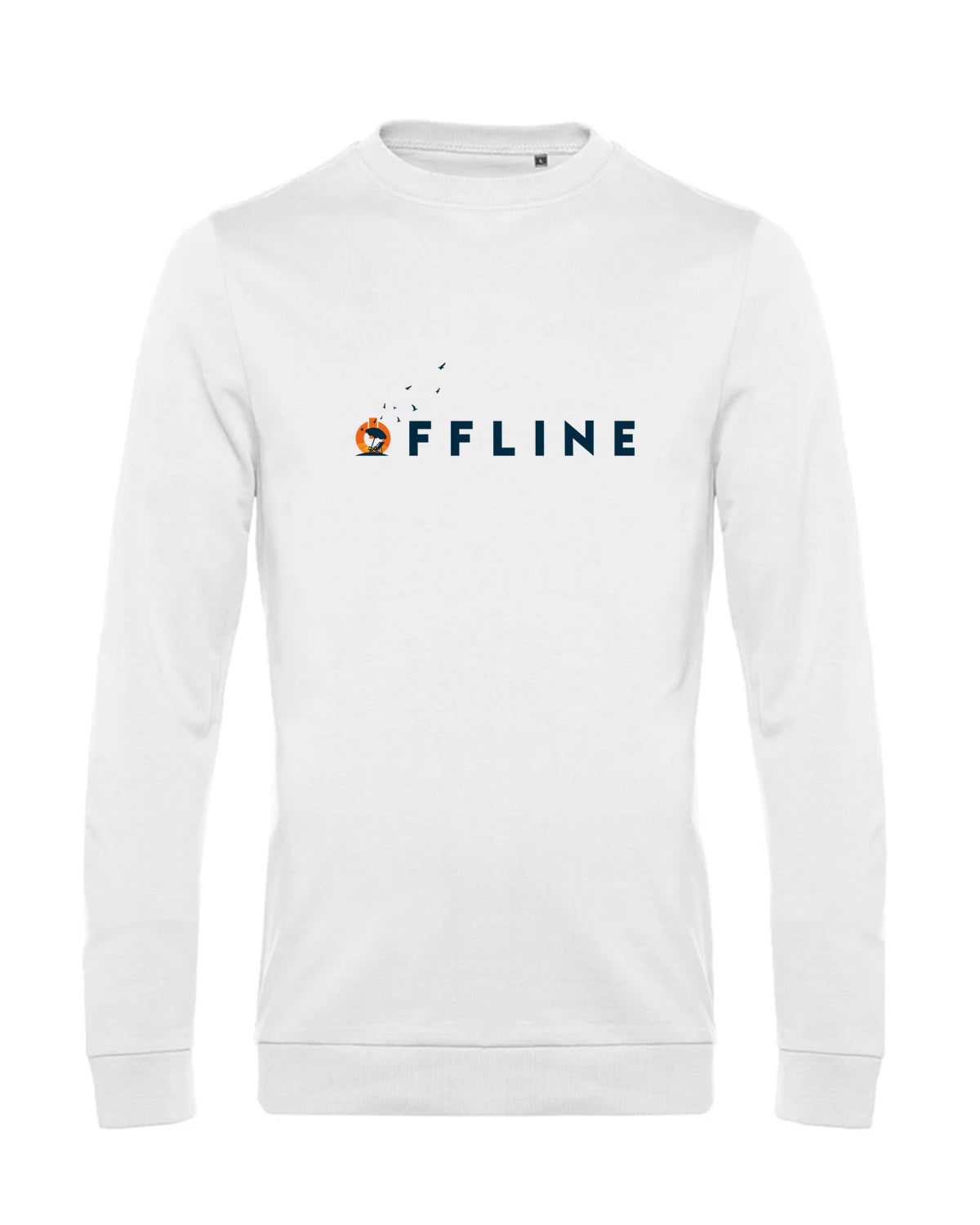 bundle-src:https://cdn.shopify.com/s/files/1/0946/1078/4639/files/WU01W_P_BC_001_01_5ce08013-2078-429e-b199-48da78cb8e91_2048x2048.jpg?v=1772633790