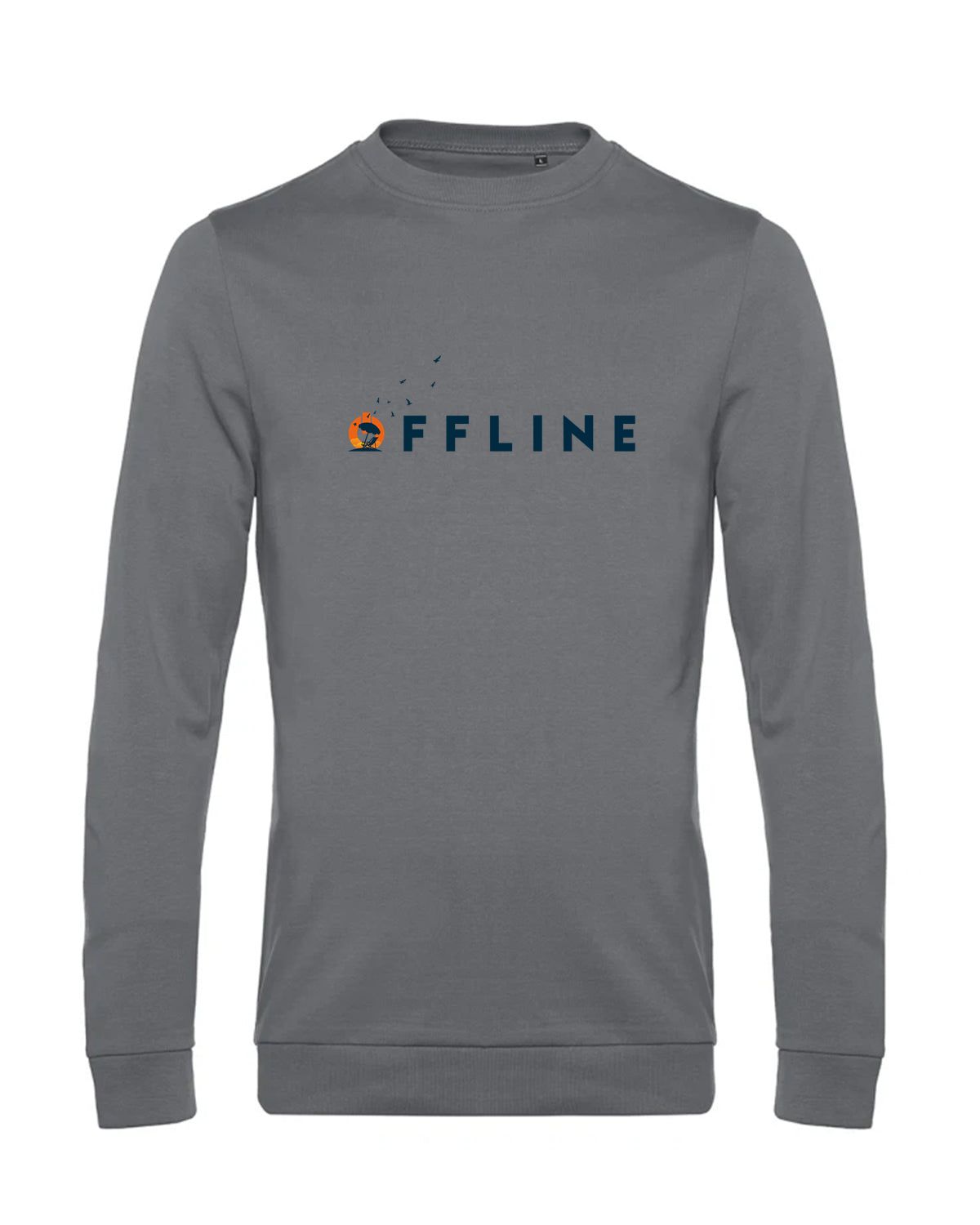 bundle-src:https://cdn.shopify.com/s/files/1/0946/1078/4639/files/WU01W_P_BC_665_01.jpg?v=1772633790