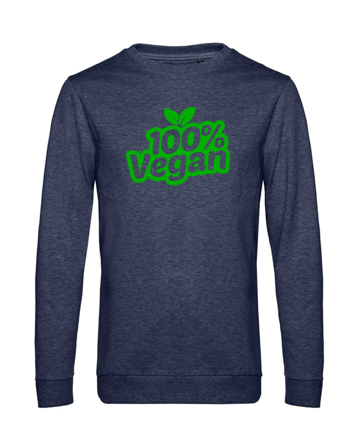 bundle-src:https://cdn.shopify.com/s/files/1/0946/1078/4639/files/WU01W_P_BC_611_01.jpg?v=1772633790