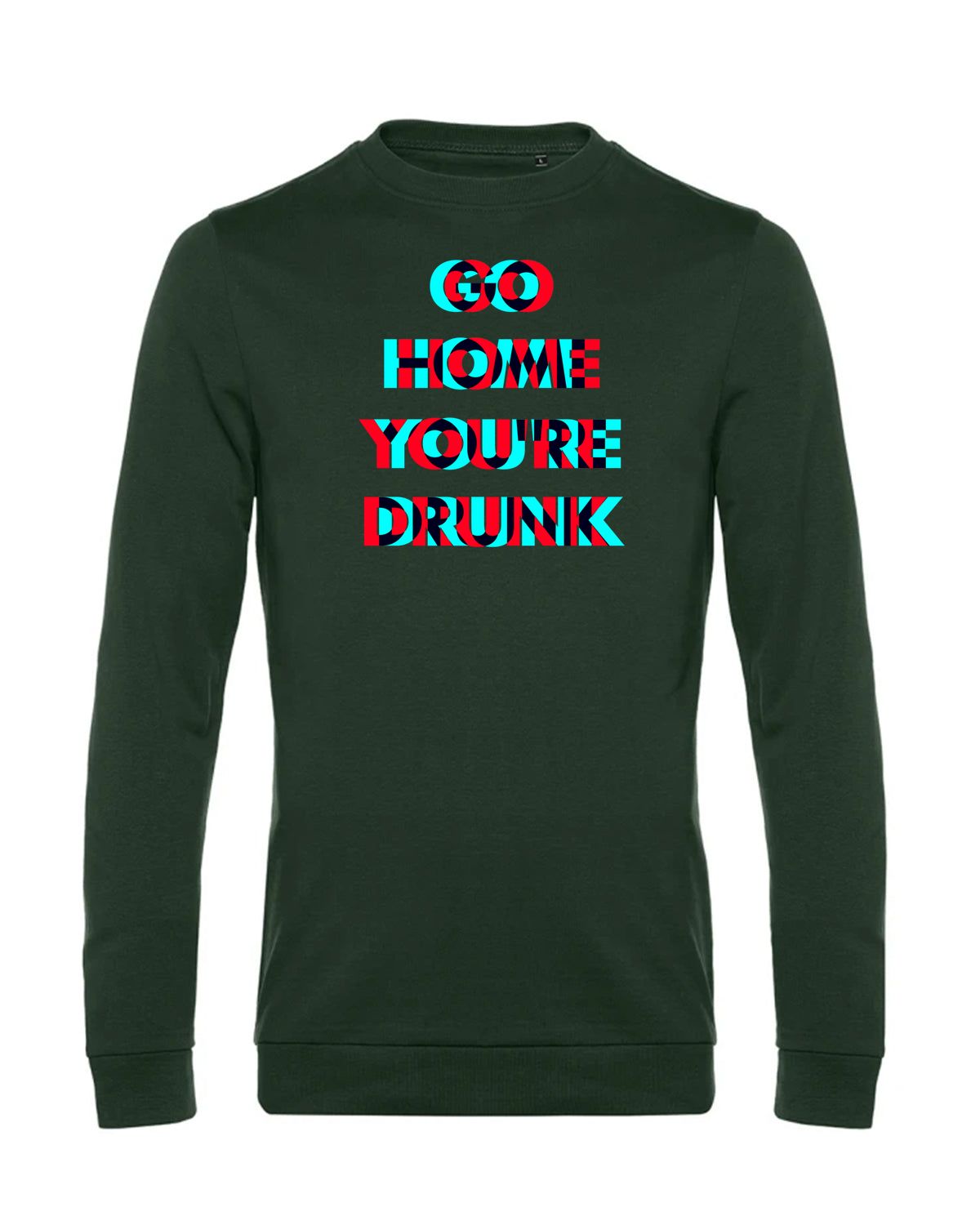 bundle-src:https://cdn.shopify.com/s/files/1/0946/1078/4639/files/WU01W_P_BC_882_01.jpg?v=1772633790