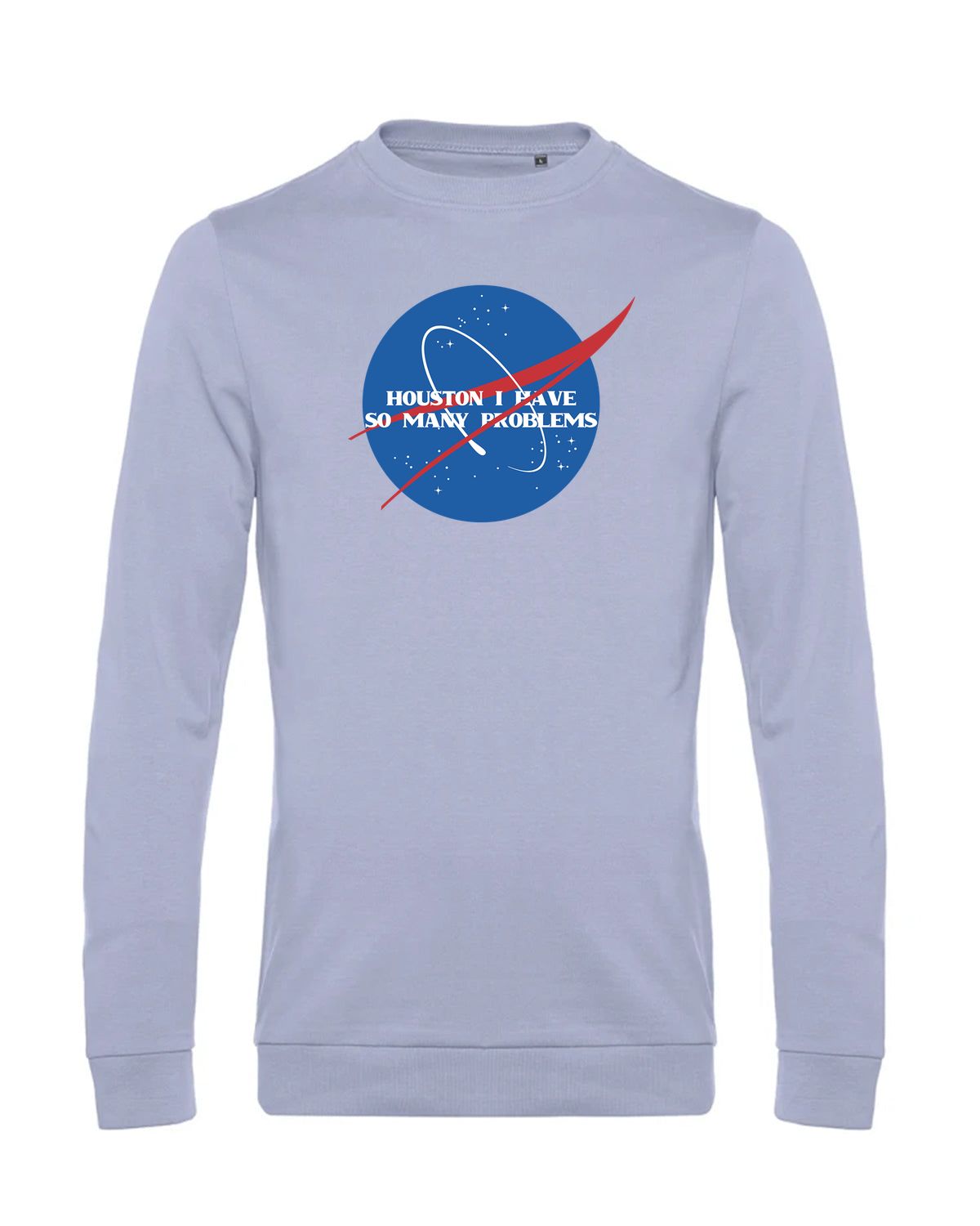 bundle-src:https://cdn.shopify.com/s/files/1/0946/1078/4639/files/WU01W_P_BC_339_01.jpg?v=1772633790