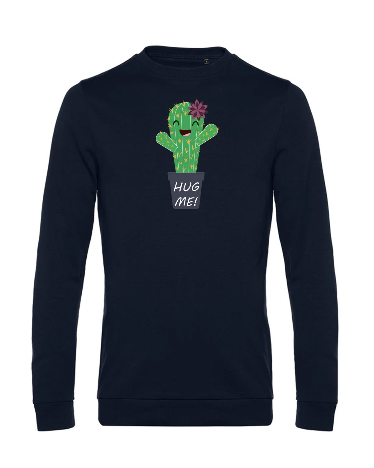 bundle-src:https://cdn.shopify.com/s/files/1/0946/1078/4639/files/WU01W_P_BC_006_01.jpg?v=1772633790