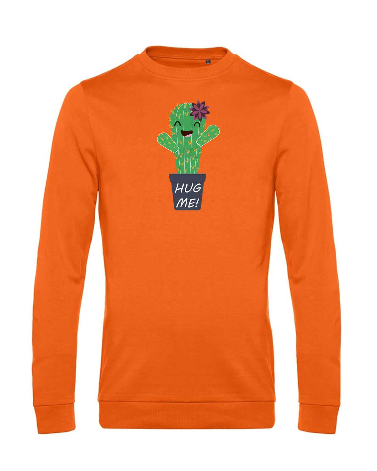 bundle-src:https://cdn.shopify.com/s/files/1/0946/1078/4639/files/WU01W_P_BC_233_01.jpg?v=1772633790