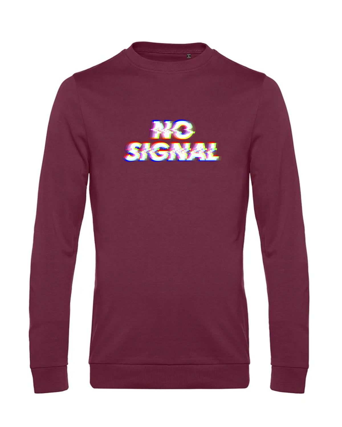 bundle-src:https://cdn.shopify.com/s/files/1/0946/1078/4639/files/WU01W_P_BC_881_01.jpg?v=1772633790