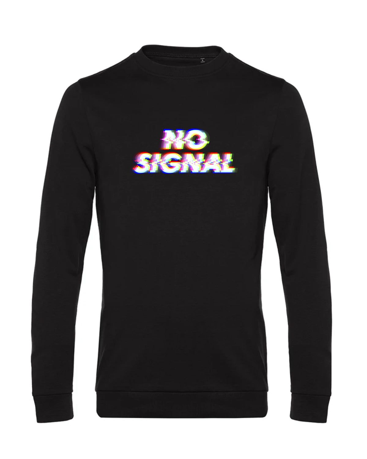 bundle-src:https://cdn.shopify.com/s/files/1/0946/1078/4639/files/WU01W_P_BC_005_01.jpg?v=1772633790