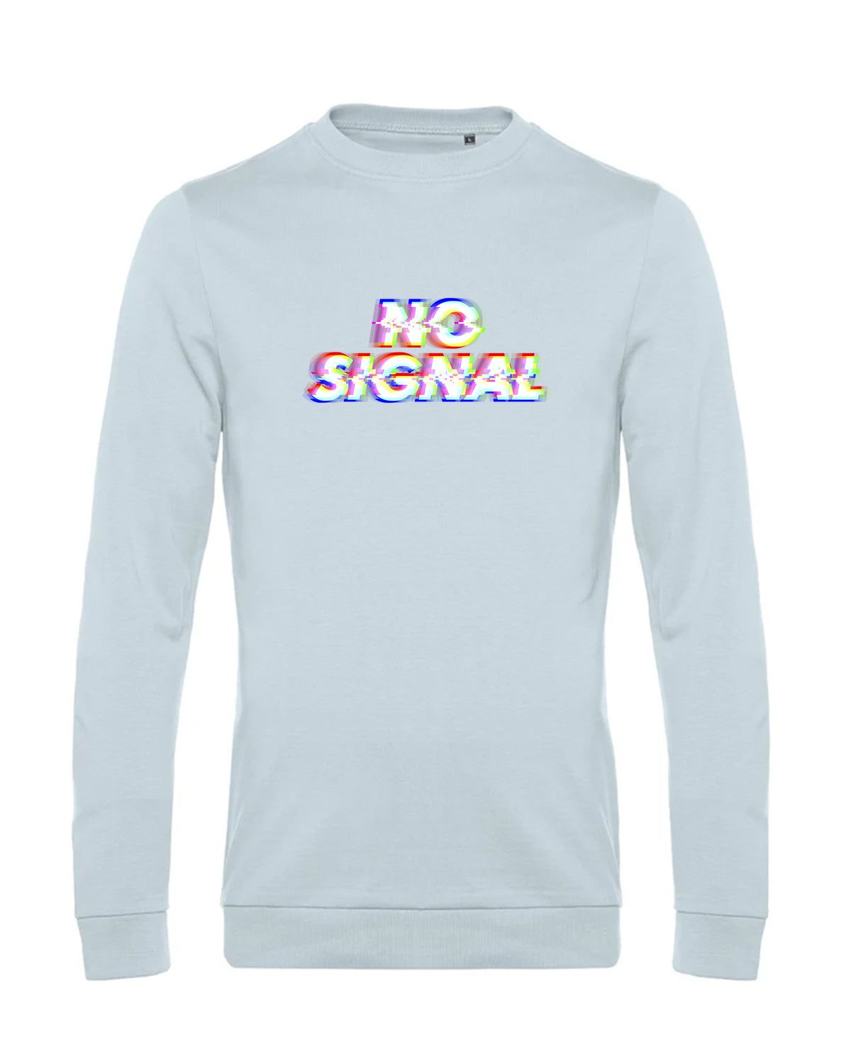 bundle-src:https://cdn.shopify.com/s/files/1/0946/1078/4639/files/WU01W_P_BC_405_01.jpg?v=1772633790