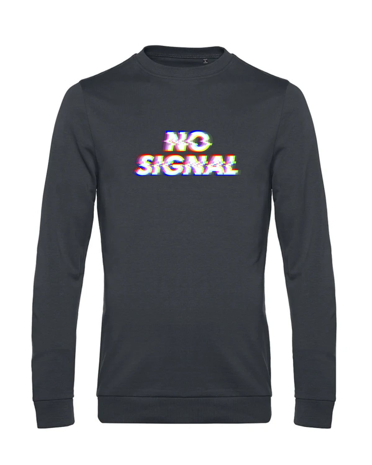 bundle-src:https://cdn.shopify.com/s/files/1/0946/1078/4639/files/WU01W_P_BC_669_01.jpg?v=1772633790