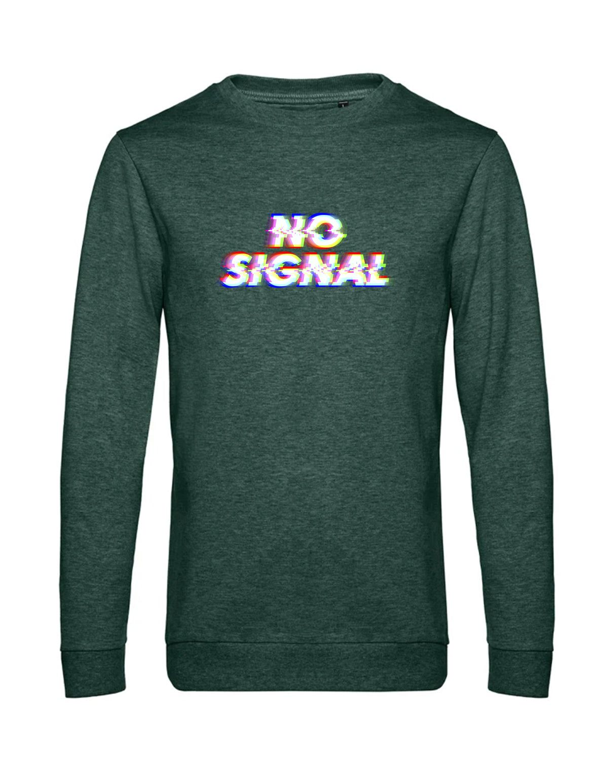 bundle-src:https://cdn.shopify.com/s/files/1/0946/1078/4639/files/WU01W_P_BC_618_01.jpg?v=1772633790