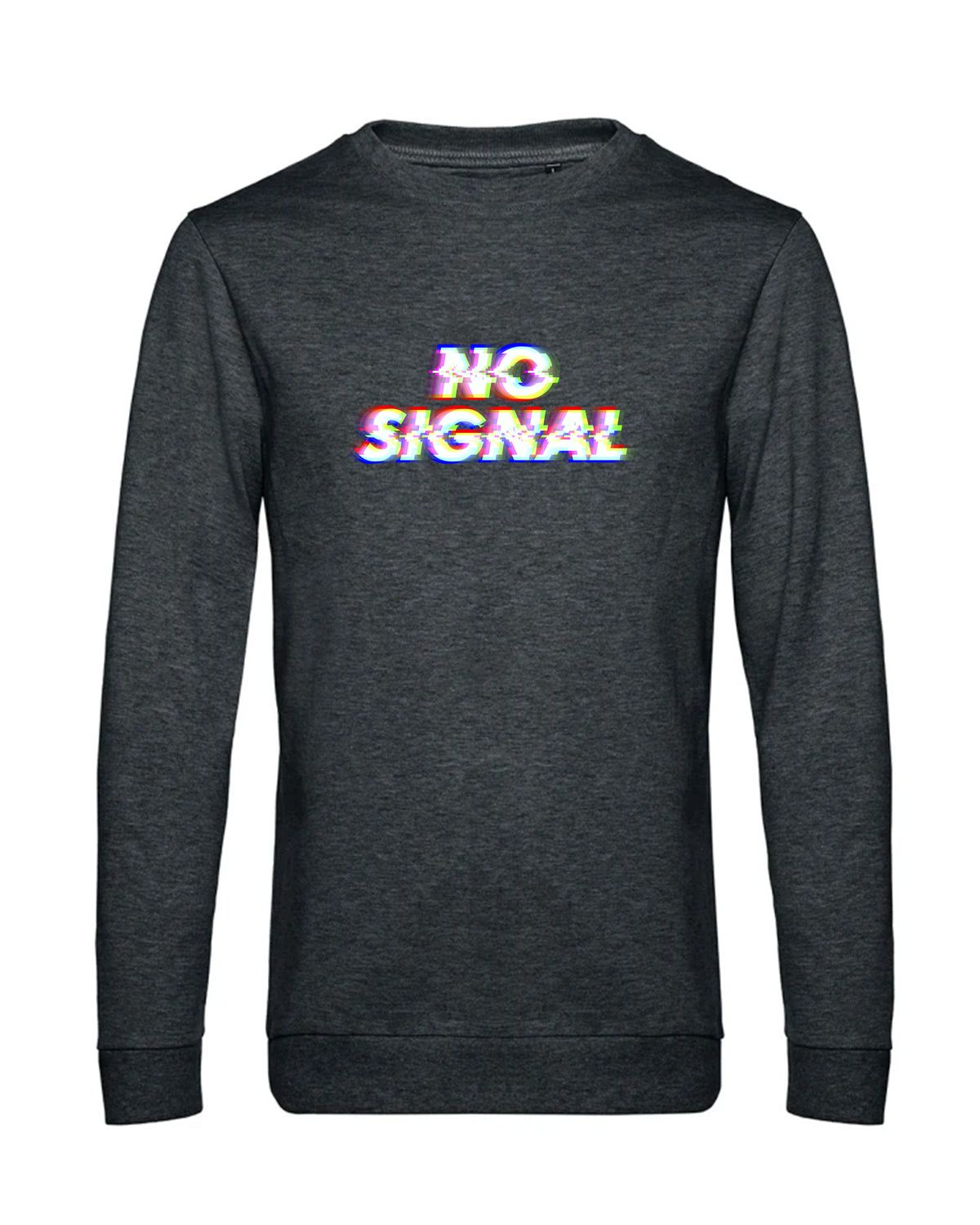 bundle-src:https://cdn.shopify.com/s/files/1/0946/1078/4639/files/WU01W_P_BC_625_01.jpg?v=1772633790