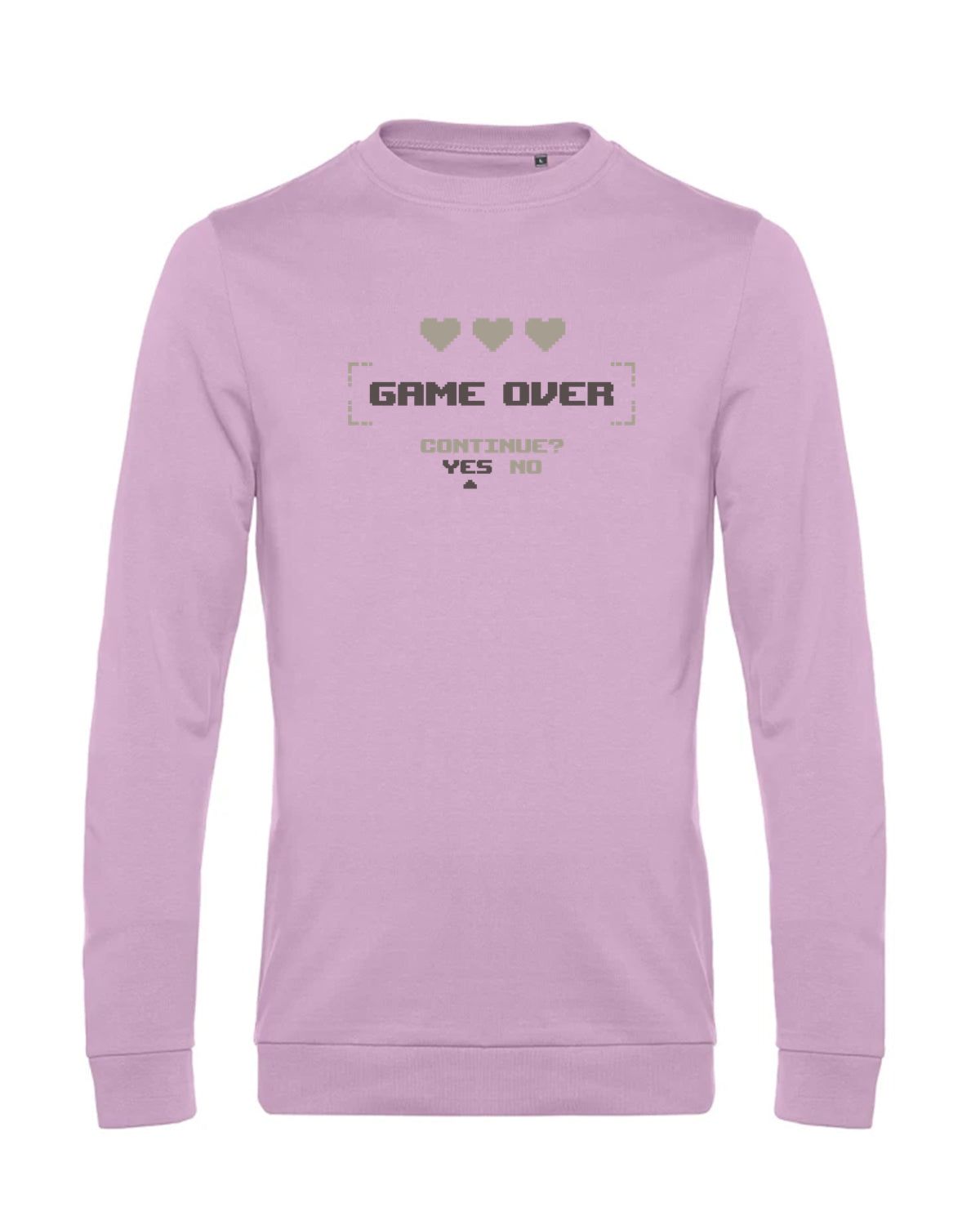 bundle-src:https://cdn.shopify.com/s/files/1/0946/1078/4639/files/WU01W_P_BC_331_01.jpg?v=1772633790