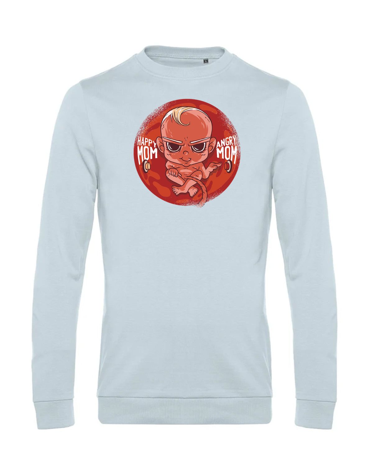 bundle-src:https://cdn.shopify.com/s/files/1/0946/1078/4639/files/WU01W_P_BC_405_01.jpg?v=1772633790