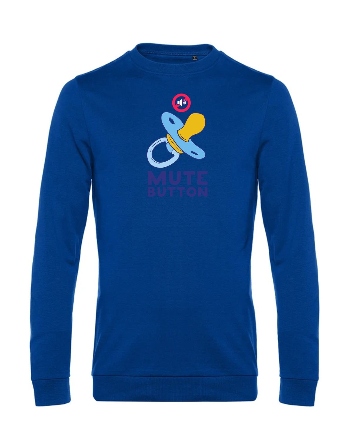 bundle-src:https://cdn.shopify.com/s/files/1/0946/1078/4639/files/WU01W_P_BC_453_01.jpg?v=1772633790