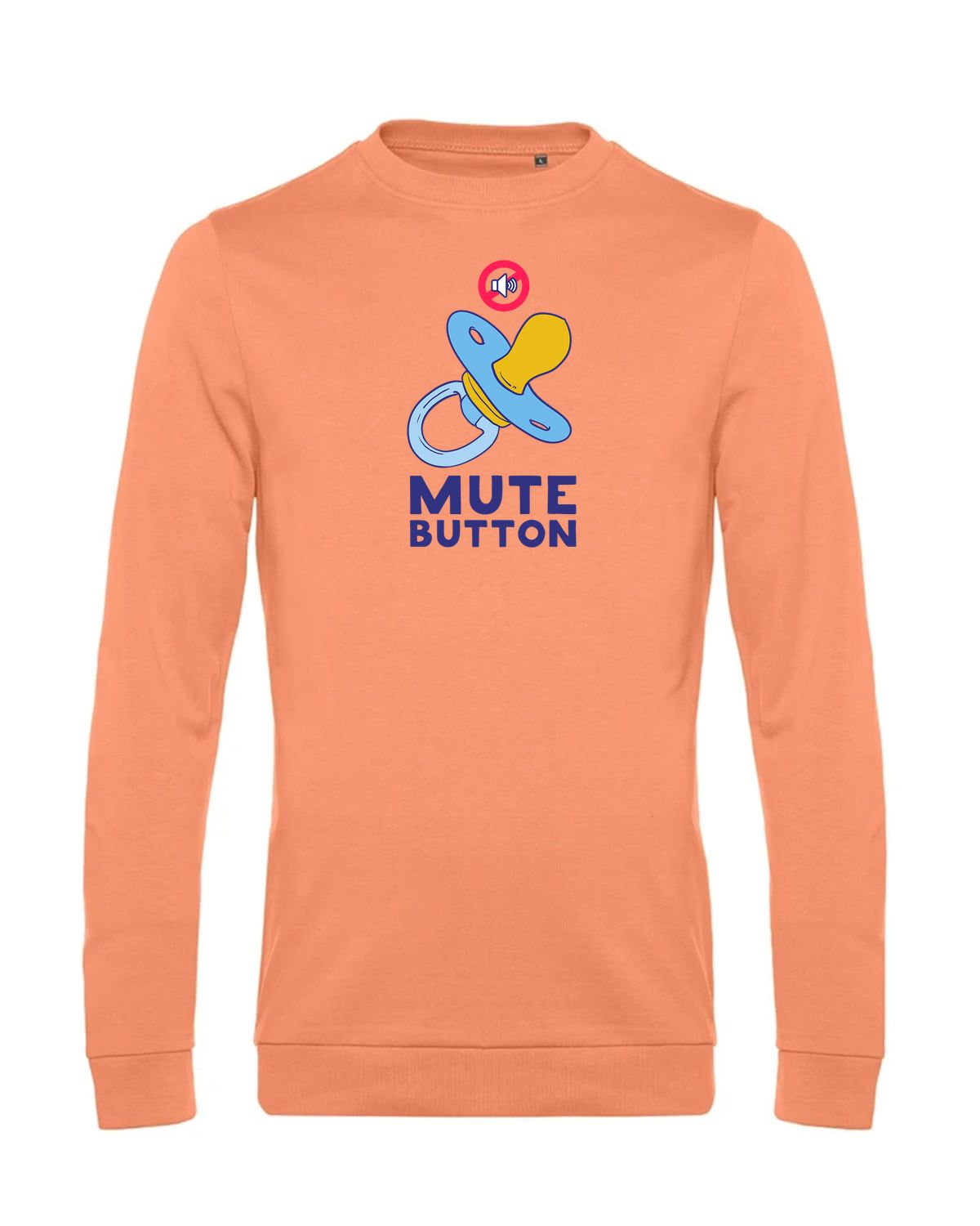 bundle-src:https://cdn.shopify.com/s/files/1/0946/1078/4639/files/WU01W_P_BC_255_01.jpg?v=1772633790