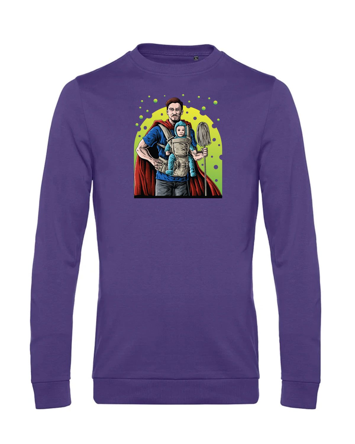 bundle-src:https://cdn.shopify.com/s/files/1/0946/1078/4639/files/WU01W_P_BC_351_01.jpg?v=1772633790