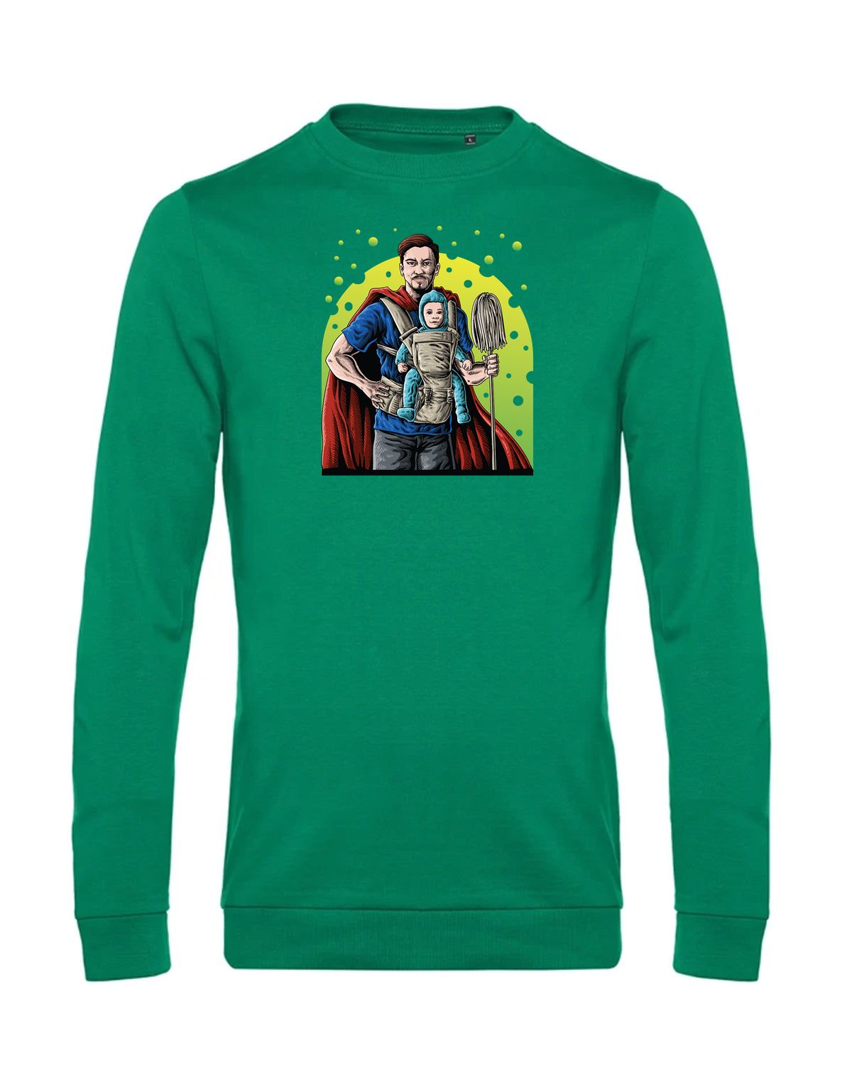 bundle-src:https://cdn.shopify.com/s/files/1/0946/1078/4639/files/WU01W_P_BC_520_01.jpg?v=1772633790