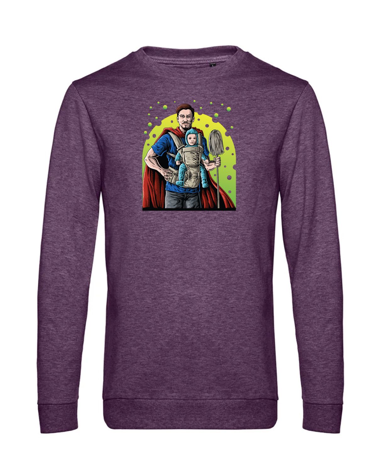 bundle-src:https://cdn.shopify.com/s/files/1/0946/1078/4639/files/WU01W_P_BC_616_01.jpg?v=1772633790