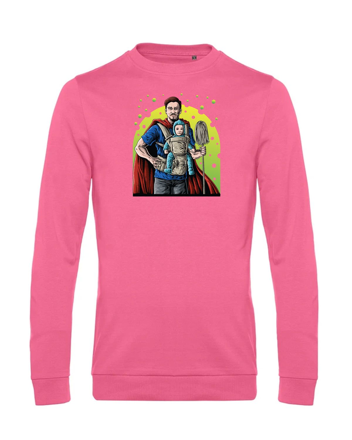 bundle-src:https://cdn.shopify.com/s/files/1/0946/1078/4639/files/WU01W_P_BC_308_01.jpg?v=1772633790