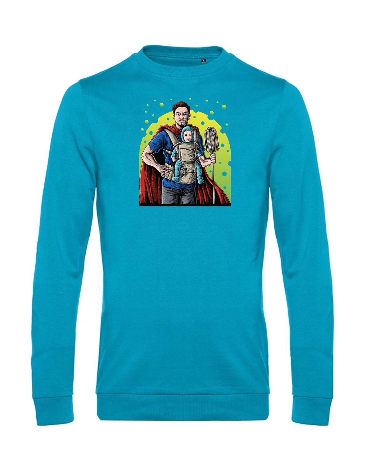 bundle-src:https://cdn.shopify.com/s/files/1/0946/1078/4639/files/WU01W_P_BC_443_01.jpg?v=1772633790