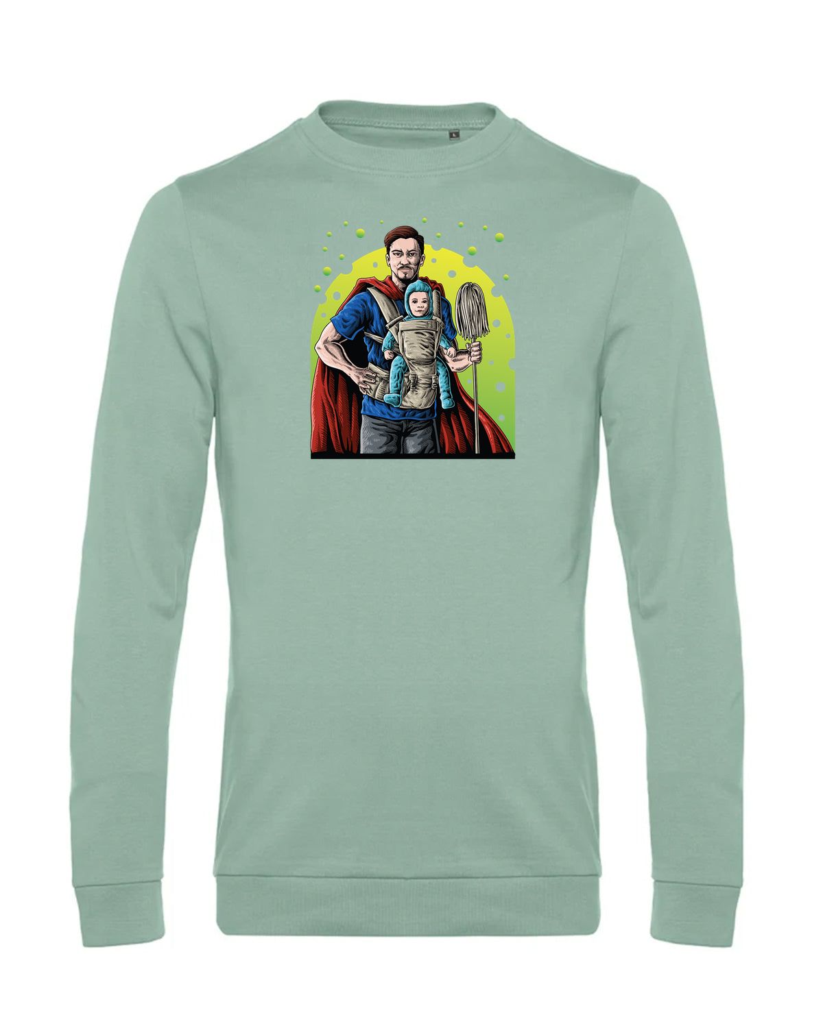 bundle-src:https://cdn.shopify.com/s/files/1/0946/1078/4639/files/WU01W_P_BC_502_01.jpg?v=1772633790