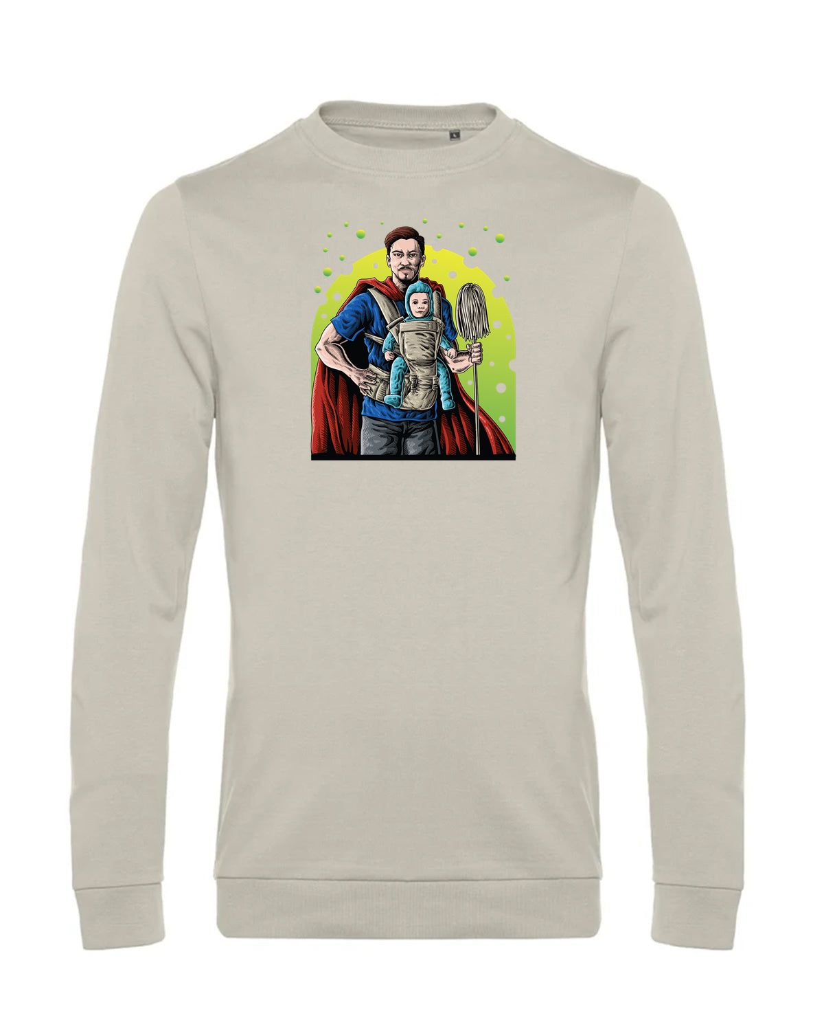 bundle-src:https://cdn.shopify.com/s/files/1/0946/1078/4639/files/WU01W_P_BC_672_01.jpg?v=1772633790