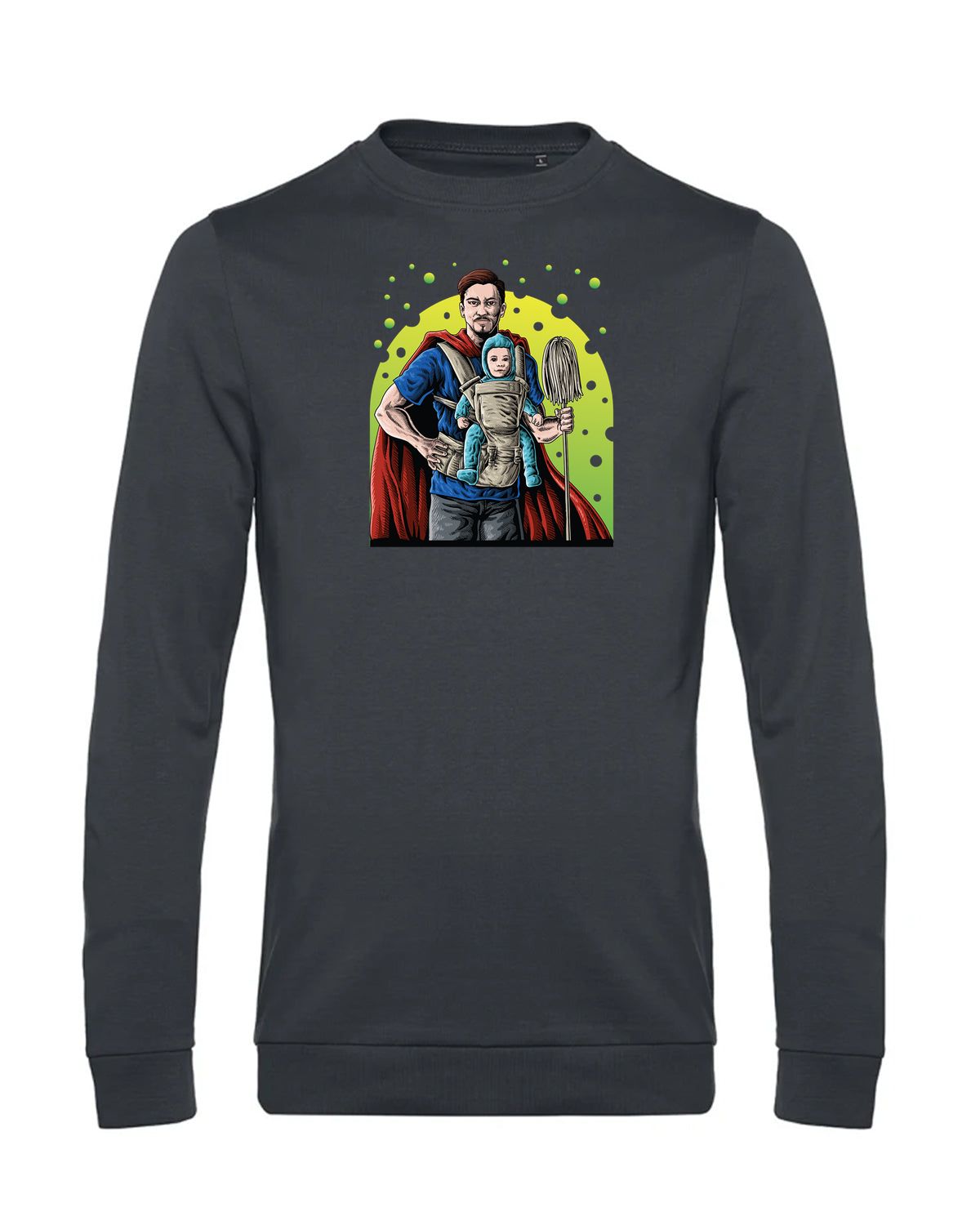 bundle-src:https://cdn.shopify.com/s/files/1/0946/1078/4639/files/WU01W_P_BC_669_01.jpg?v=1772633790