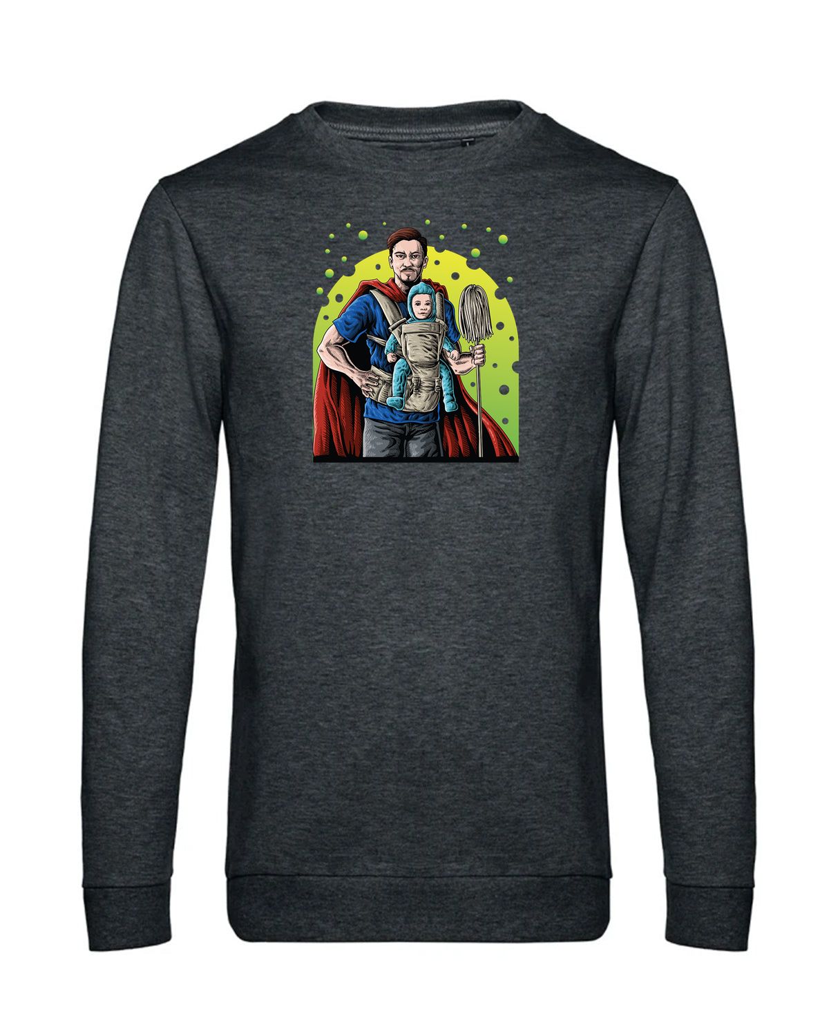 bundle-src:https://cdn.shopify.com/s/files/1/0946/1078/4639/files/WU01W_P_BC_625_01.jpg?v=1772633790