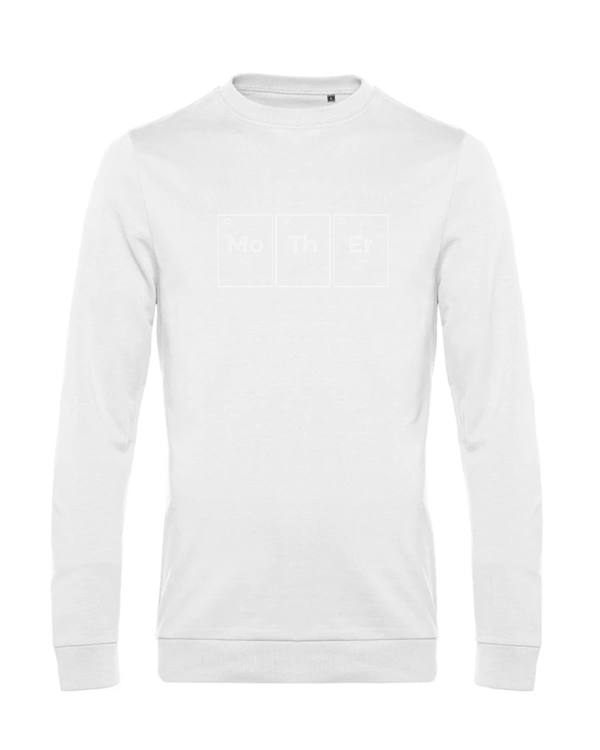 bundle-src:https://cdn.shopify.com/s/files/1/0946/1078/4639/files/WU01W_P_BC_001_01_5ce08013-2078-429e-b199-48da78cb8e91_2048x2048.jpg?v=1772633790