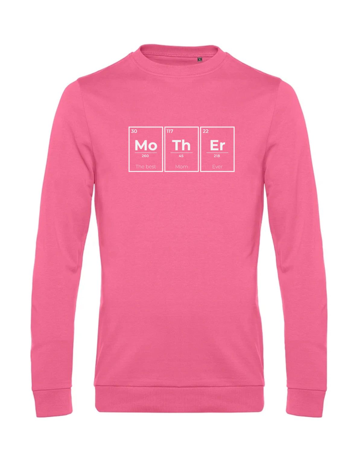 bundle-src:https://cdn.shopify.com/s/files/1/0946/1078/4639/files/WU01W_P_BC_308_01.jpg?v=1772633790