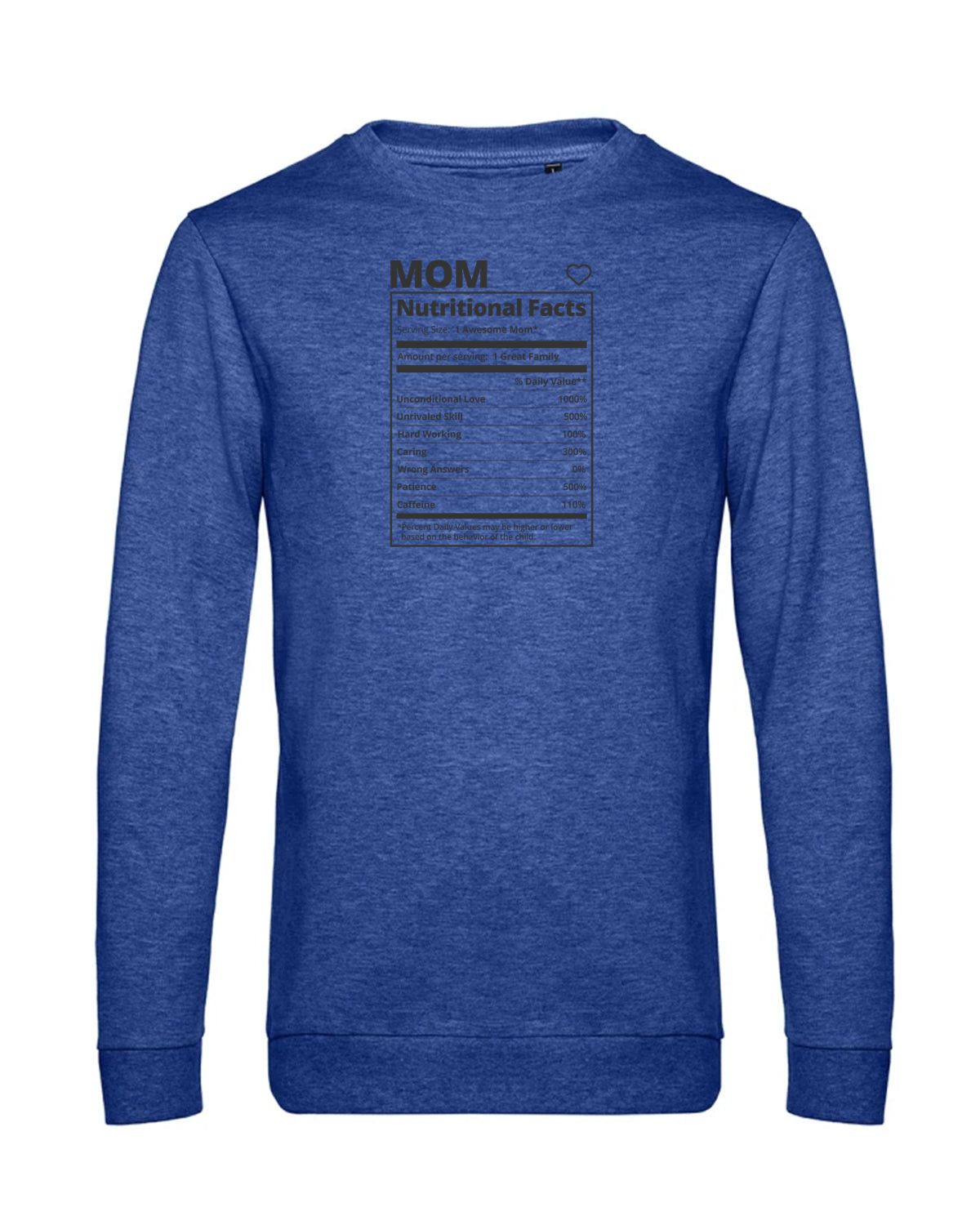 bundle-src:https://cdn.shopify.com/s/files/1/0946/1078/4639/files/WU01W_P_BC_612_01.jpg?v=1772633790