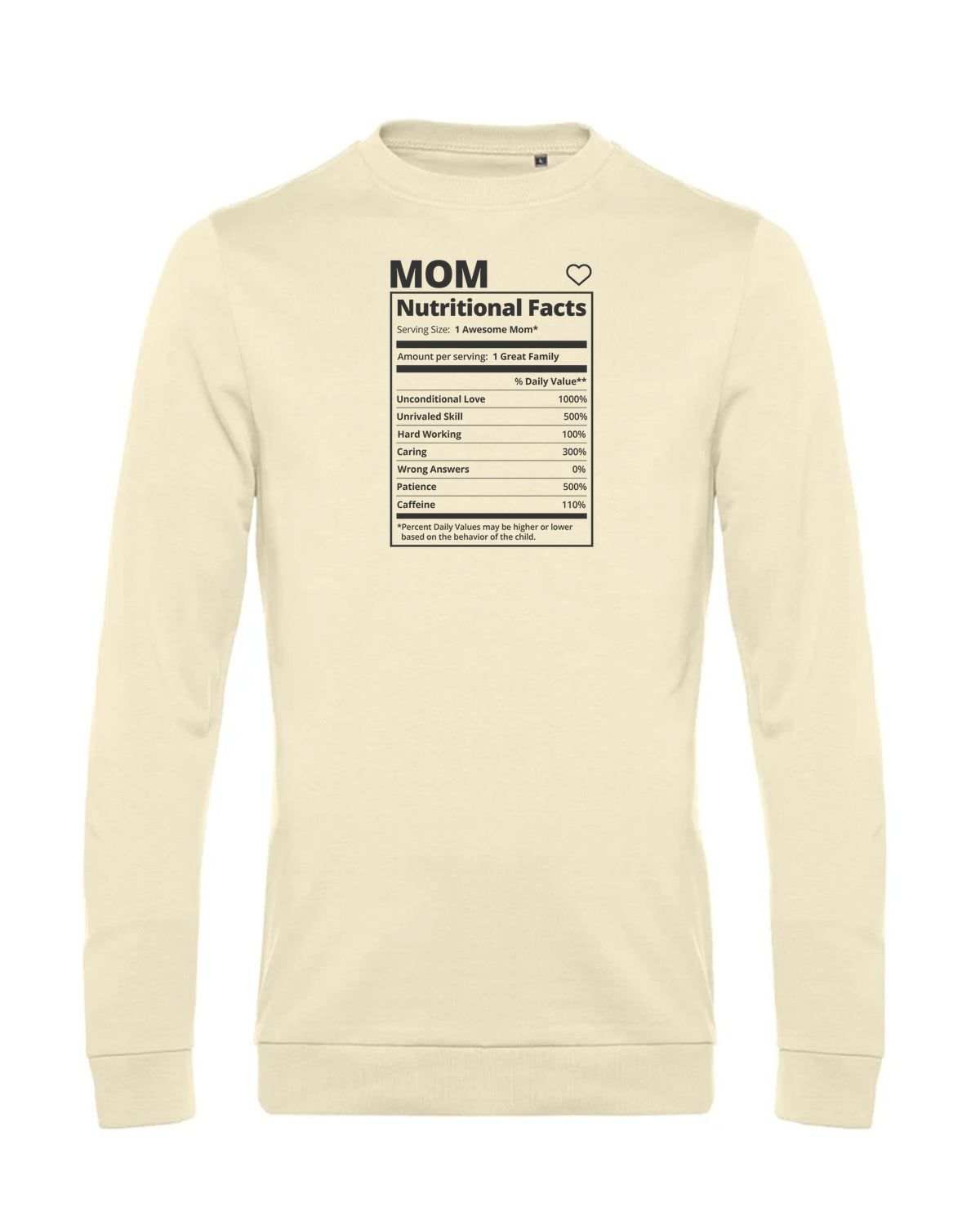 bundle-src:https://cdn.shopify.com/s/files/1/0946/1078/4639/files/WU01W_P_BC_199_01.jpg?v=1772633790