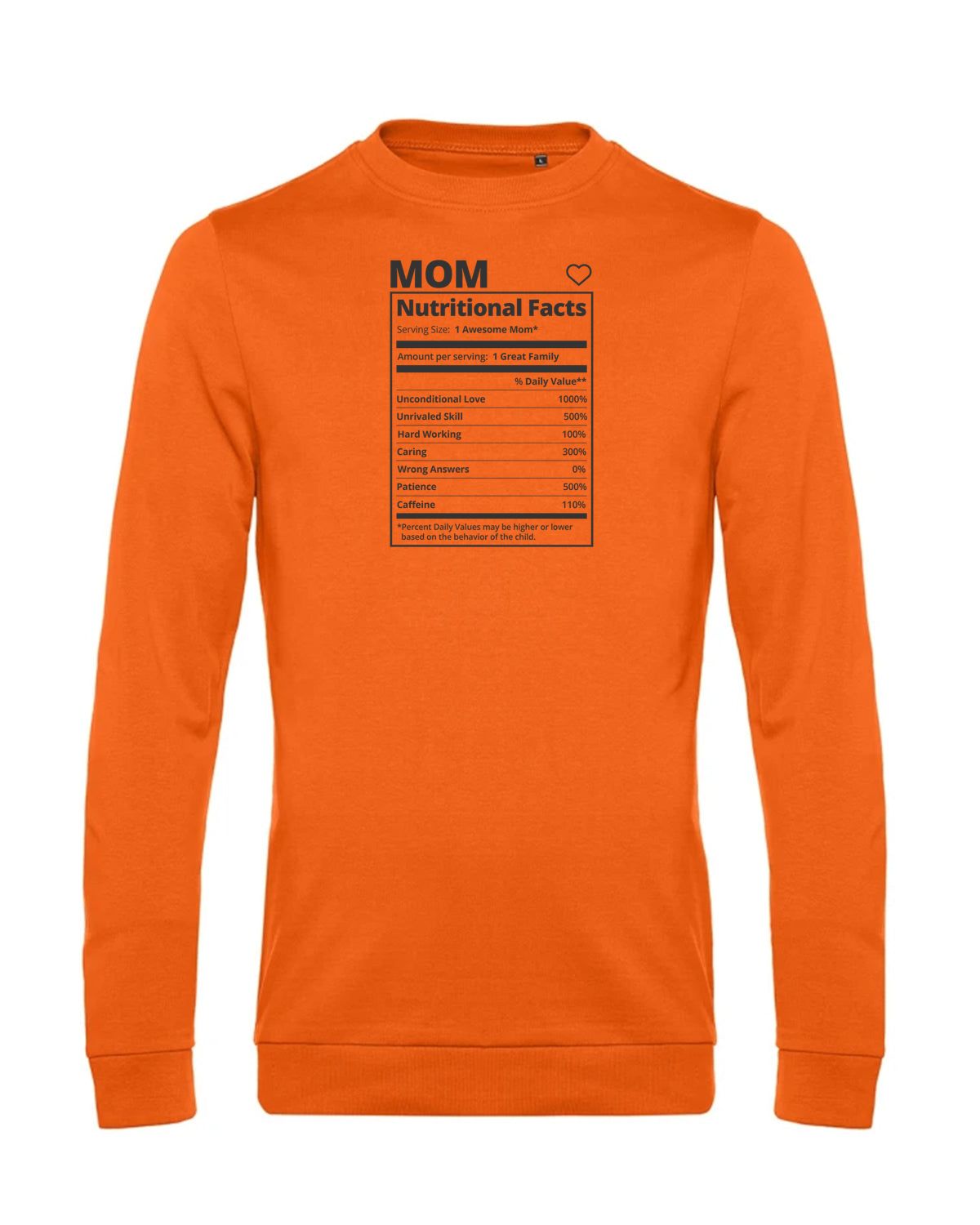 bundle-src:https://cdn.shopify.com/s/files/1/0946/1078/4639/files/WU01W_P_BC_233_01.jpg?v=1772633790