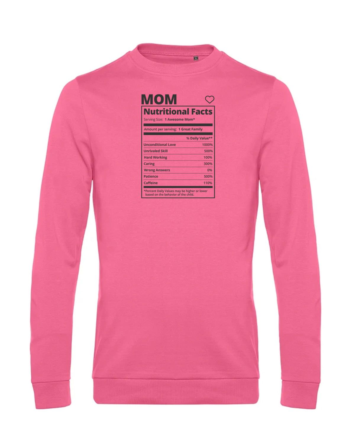 bundle-src:https://cdn.shopify.com/s/files/1/0946/1078/4639/files/WU01W_P_BC_308_01.jpg?v=1772633790