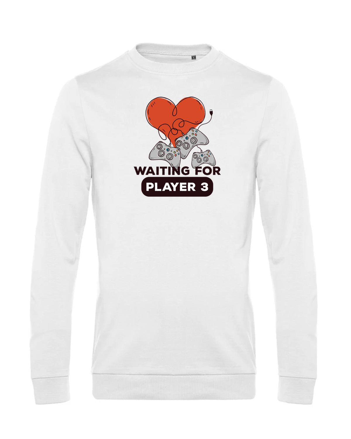 bundle-src:https://cdn.shopify.com/s/files/1/0946/1078/4639/files/WU01W_P_BC_001_01_5ce08013-2078-429e-b199-48da78cb8e91_2048x2048.jpg?v=1772633790