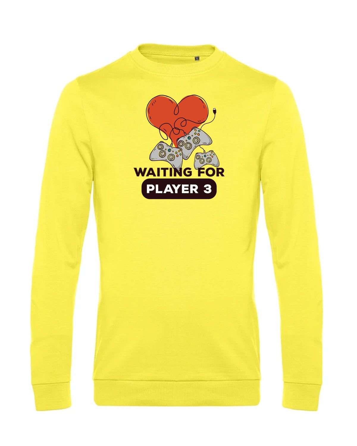 bundle-src:https://cdn.shopify.com/s/files/1/0946/1078/4639/files/WU01W_P_BC_201_01.jpg?v=1772633790