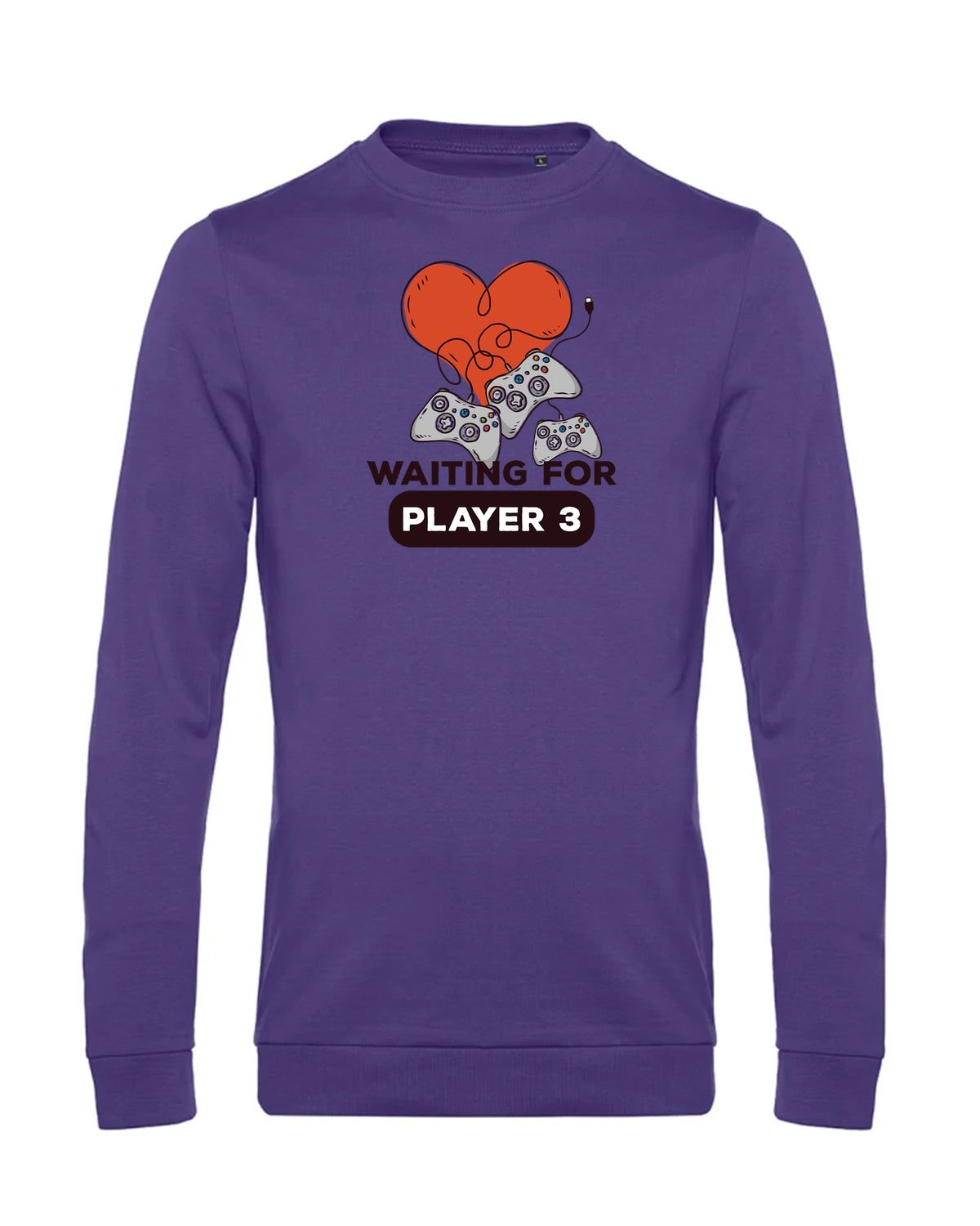 bundle-src:https://cdn.shopify.com/s/files/1/0946/1078/4639/files/WU01W_P_BC_351_01.jpg?v=1772633790