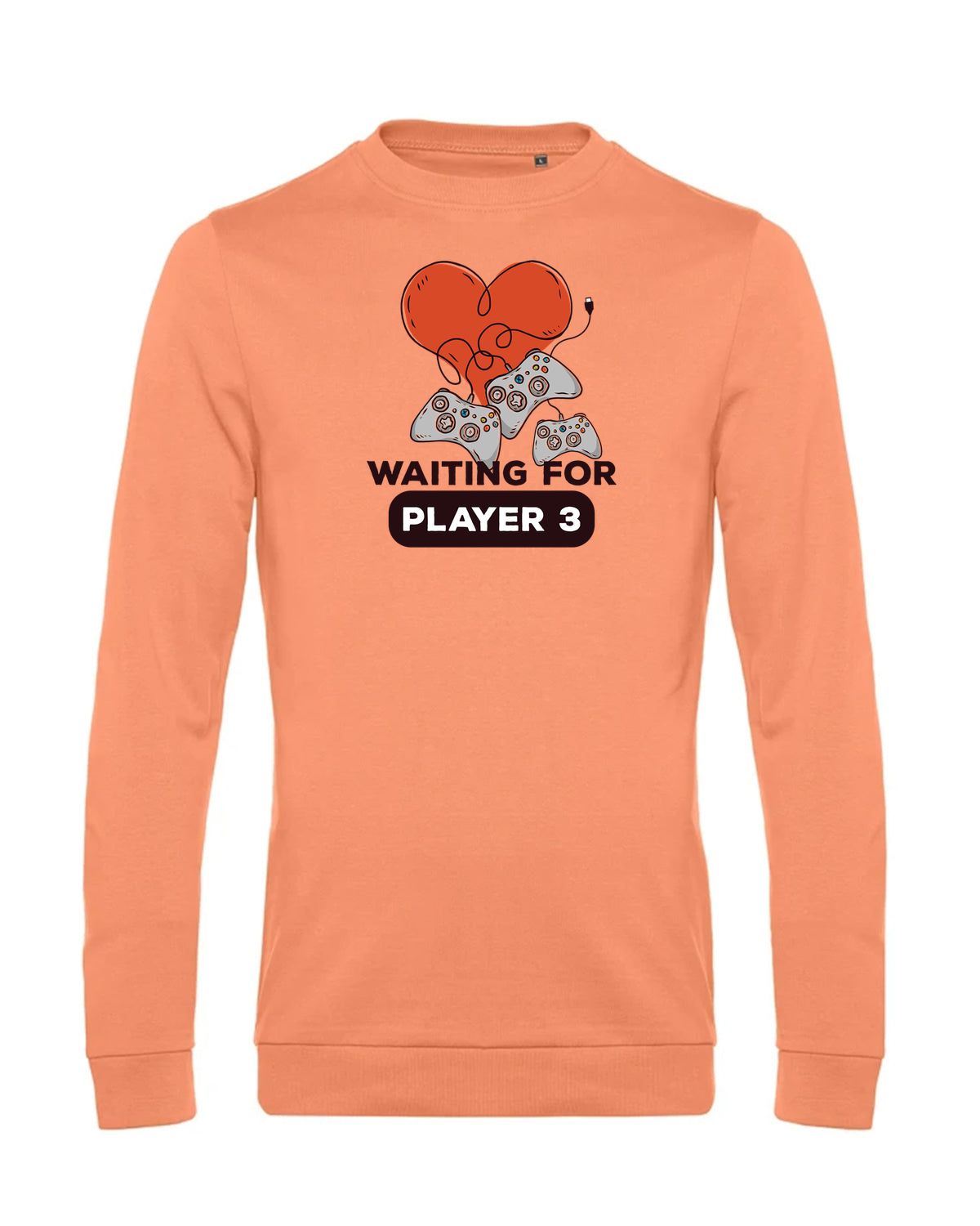 bundle-src:https://cdn.shopify.com/s/files/1/0946/1078/4639/files/WU01W_P_BC_255_01.jpg?v=1772633790