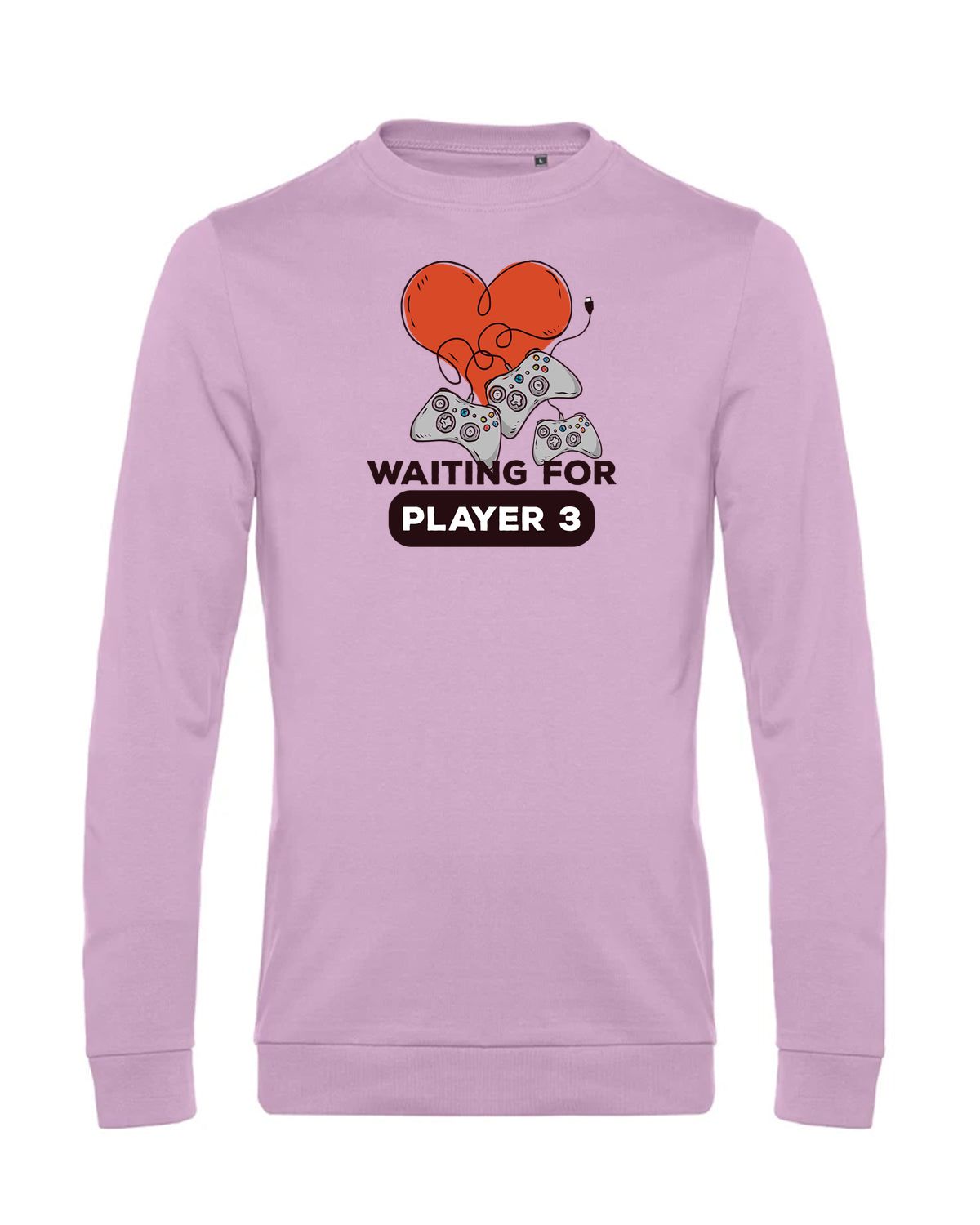 bundle-src:https://cdn.shopify.com/s/files/1/0946/1078/4639/files/WU01W_P_BC_331_01.jpg?v=1772633790