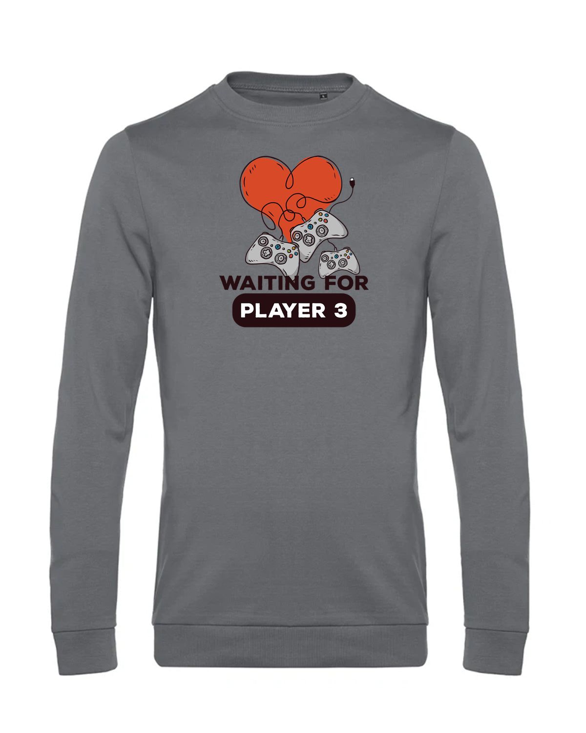 bundle-src:https://cdn.shopify.com/s/files/1/0946/1078/4639/files/WU01W_P_BC_665_01.jpg?v=1772633790