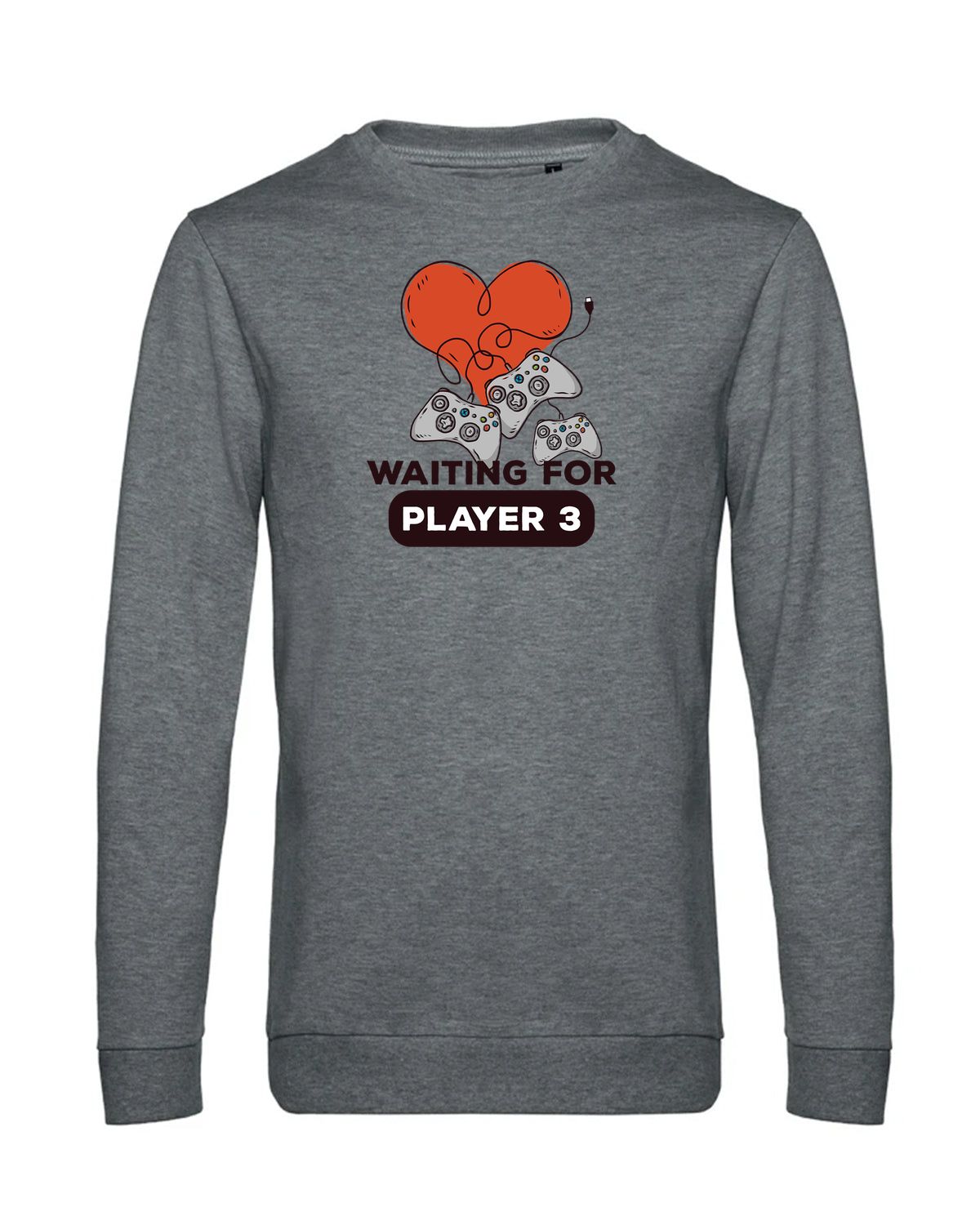 bundle-src:https://cdn.shopify.com/s/files/1/0946/1078/4639/files/WU01W_P_BC_623_01.jpg?v=1772633790