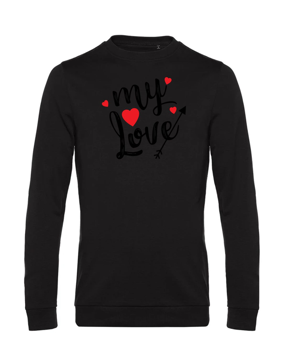 bundle-src:https://cdn.shopify.com/s/files/1/0946/1078/4639/files/WU01W_P_BC_005_01.jpg?v=1772633790