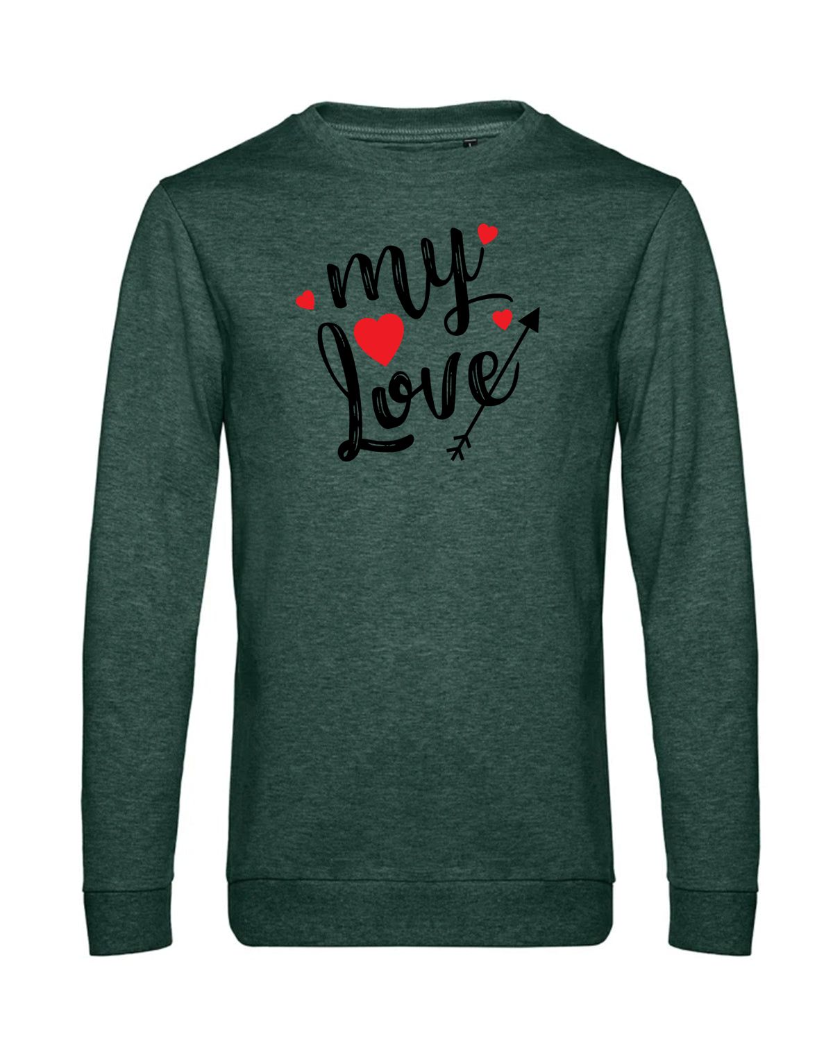 bundle-src:https://cdn.shopify.com/s/files/1/0946/1078/4639/files/WU01W_P_BC_618_01.jpg?v=1772633790