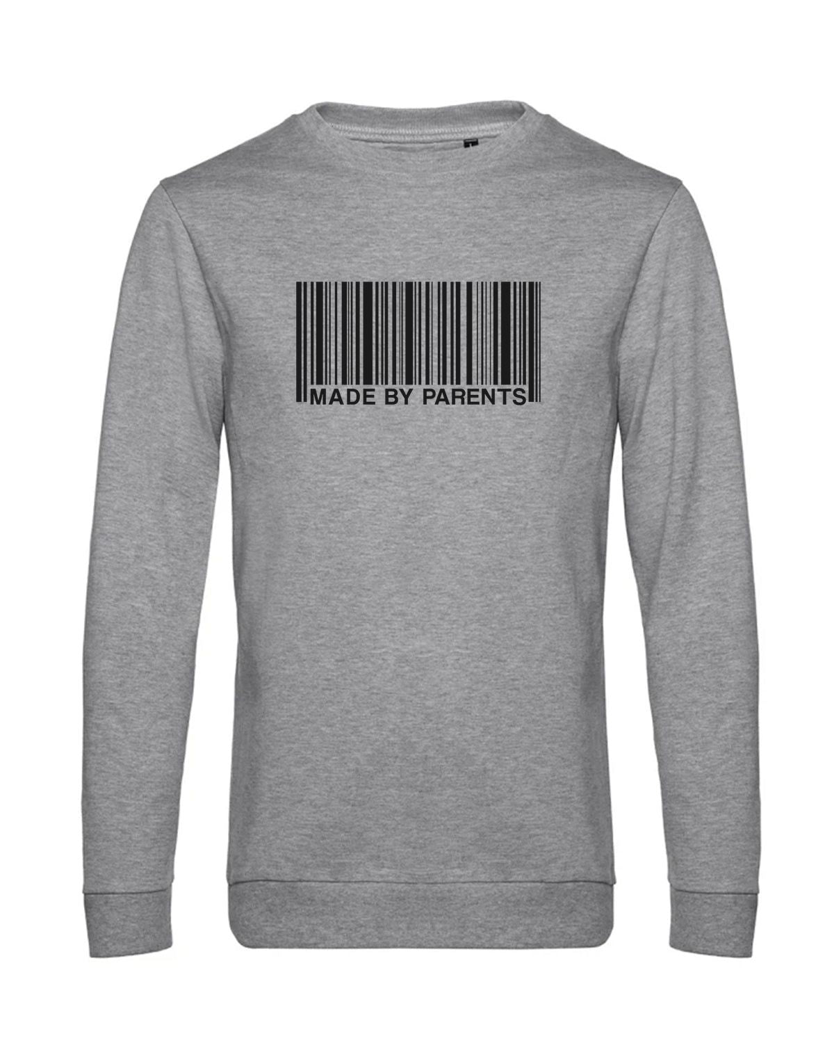 bundle-src:https://cdn.shopify.com/s/files/1/0946/1078/4639/files/WU01W_P_BC_610_01.jpg?v=1772633790