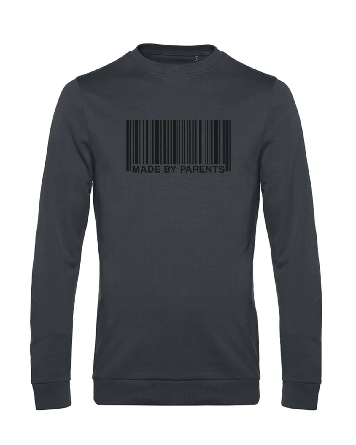 bundle-src:https://cdn.shopify.com/s/files/1/0946/1078/4639/files/WU01W_P_BC_669_01.jpg?v=1772633790