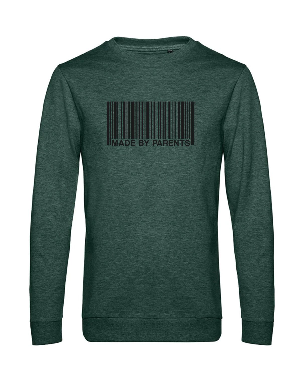 bundle-src:https://cdn.shopify.com/s/files/1/0946/1078/4639/files/WU01W_P_BC_618_01.jpg?v=1772633790