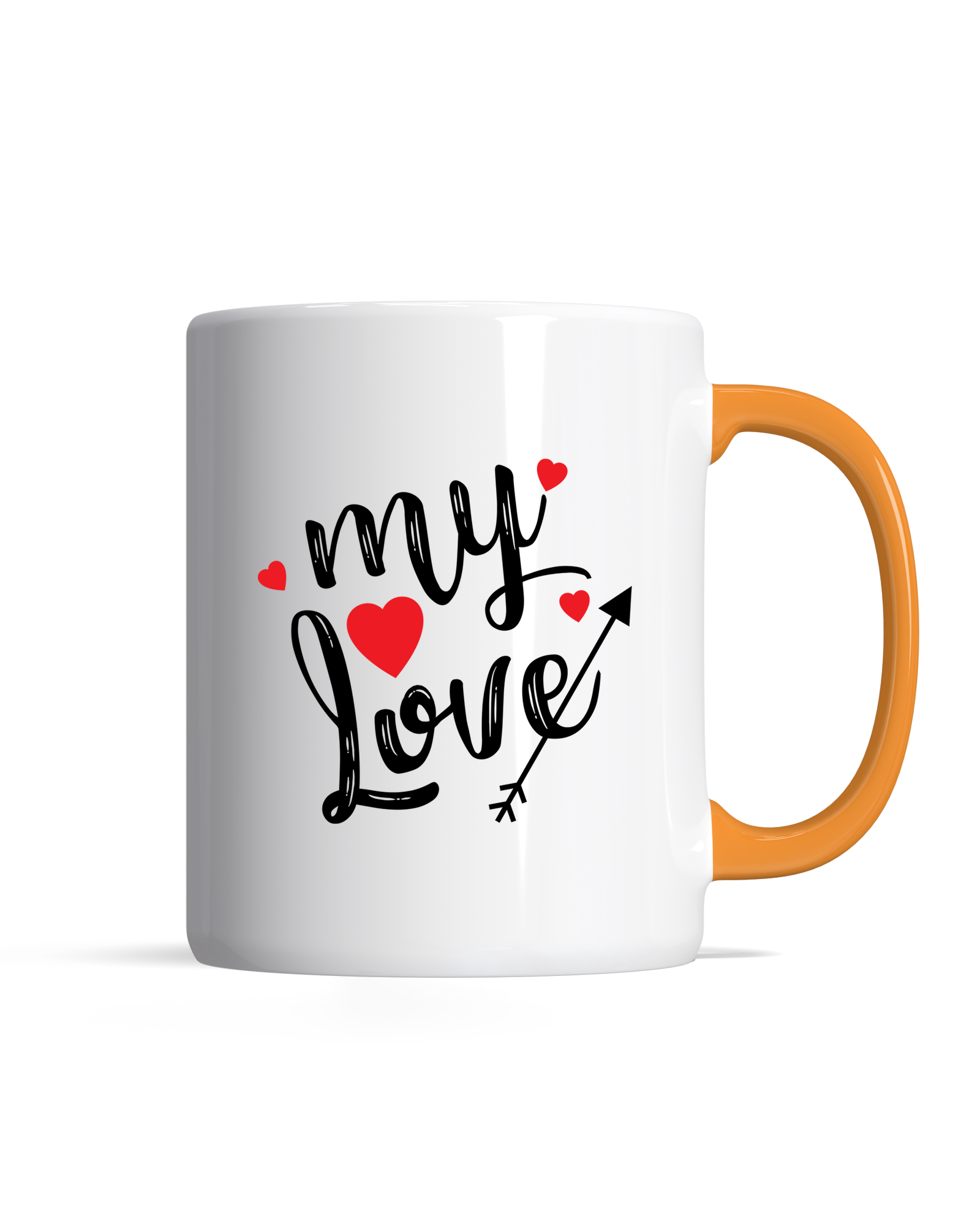 bundle-src:https://cdn.shopify.com/s/files/1/0946/1078/4639/files/Premiummugorange.png?v=1770895064